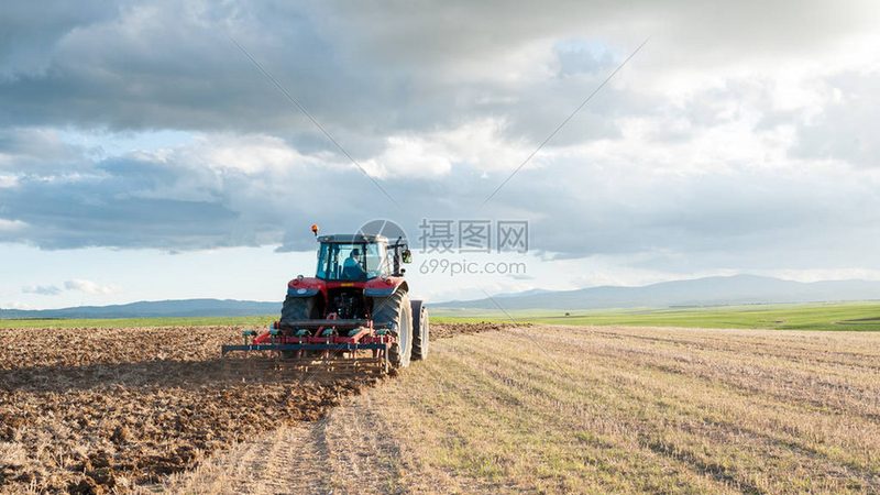 畜牧风机安装注意事项：五大关键步骤解析