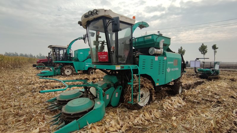 多功能播种机：了解价格背后的考量因素