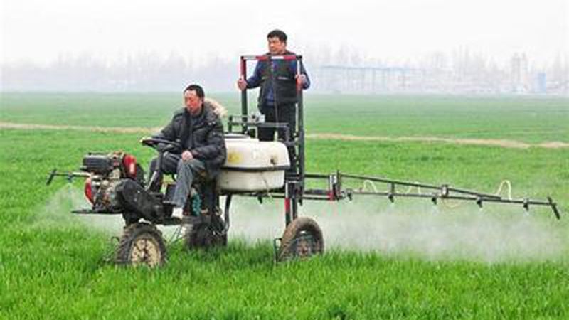 农机配件保养秘籍：延长使用寿命的关键步骤**