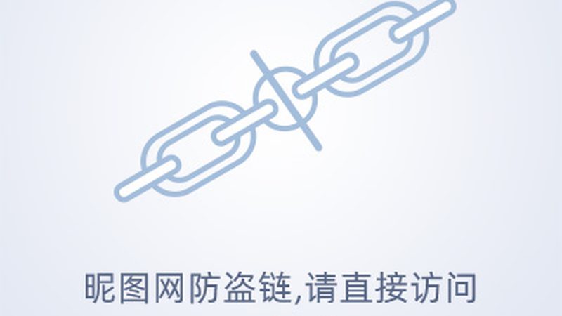 水稻直播播种机与撒播机：效率与选择的较量